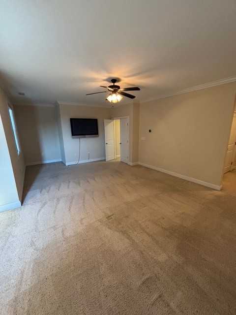 114 Pennmark Pl #1 - Photo 2 of 4