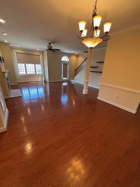 114 Pennmark Pl #1 - Photo 3 of 4