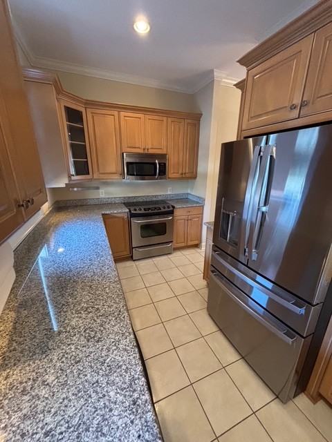 114 Pennmark Pl #1 - Photo 4 of 4