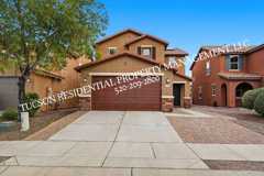 9535 S Crowley Brothers Dr #1 - Photo 1 of 1