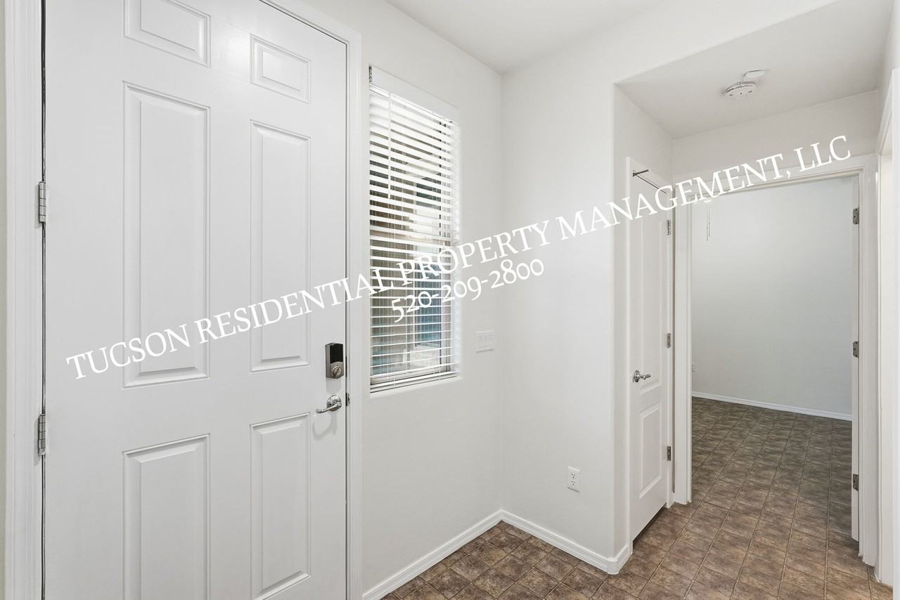 9535 S Crowley Brothers Dr #1 - Photo 2 of 40