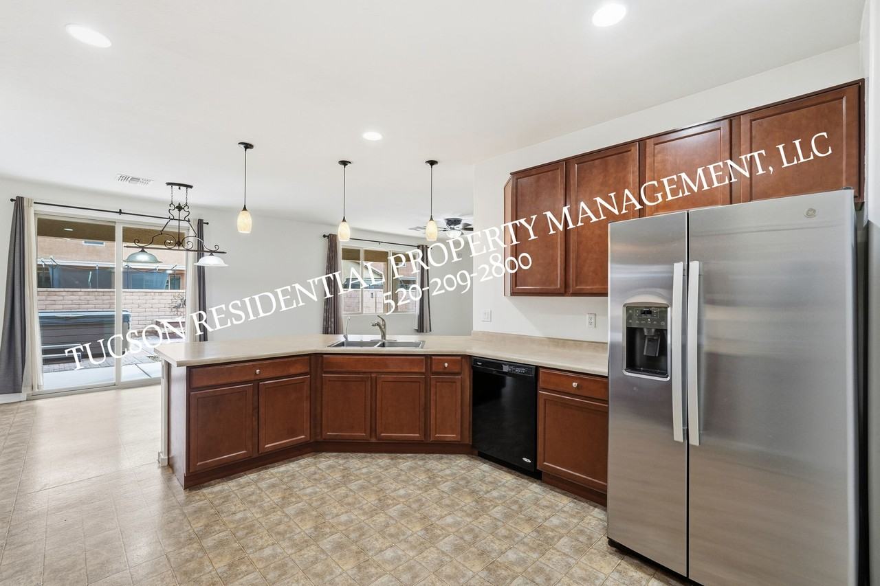 9535 S Crowley Brothers Dr #1 - Photo 3 of 40