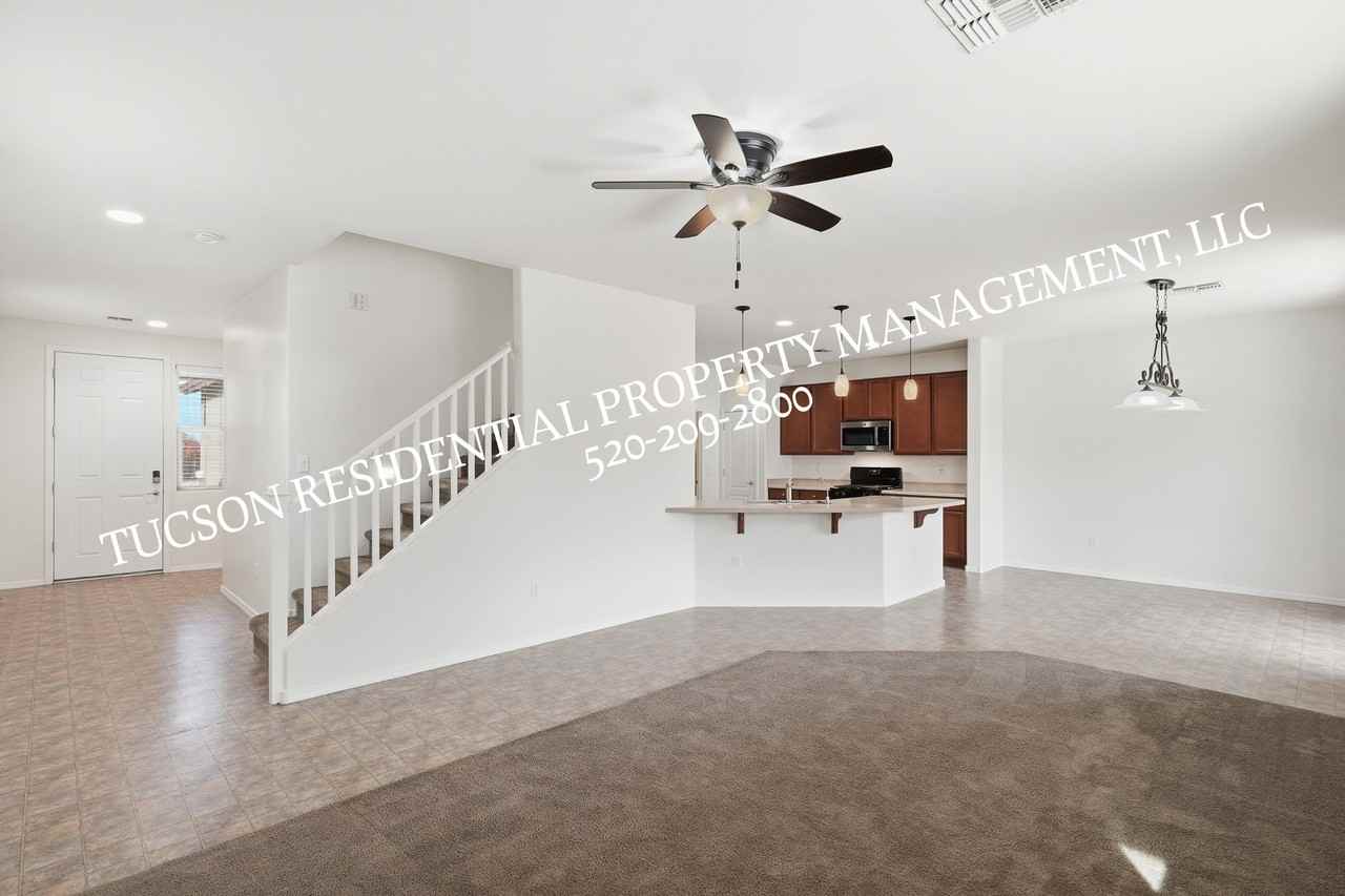 9535 S Crowley Brothers Dr #1 - Photo 4 of 40