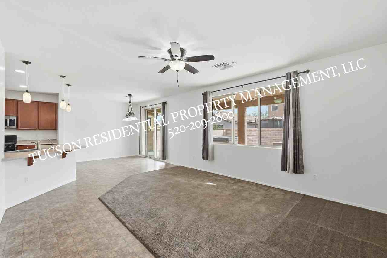 9535 S Crowley Brothers Dr #1 - Photo 6 of 40