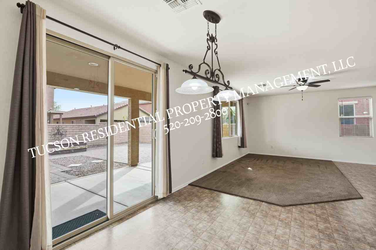 9535 S Crowley Brothers Dr #1 - Photo 7 of 40