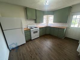 featured image of 508 N Louise St #B