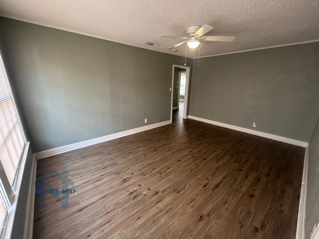 508 N Louise St #B - Photo 5 of 12