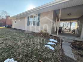 5881 Elm St #1 - Photo 1 of 1