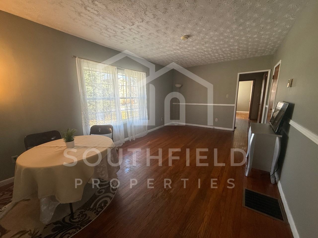 5881 Elm St #1 - Photo 2 of 19