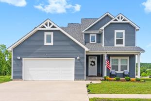 525 Bloomington Trce #1 - Photo 1 of 1