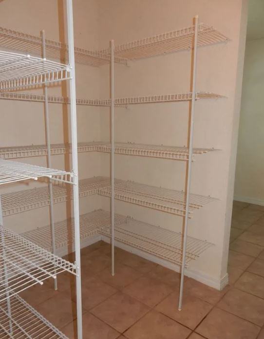 604 E Shipwreck Rd #1 - Photo 2 of 9