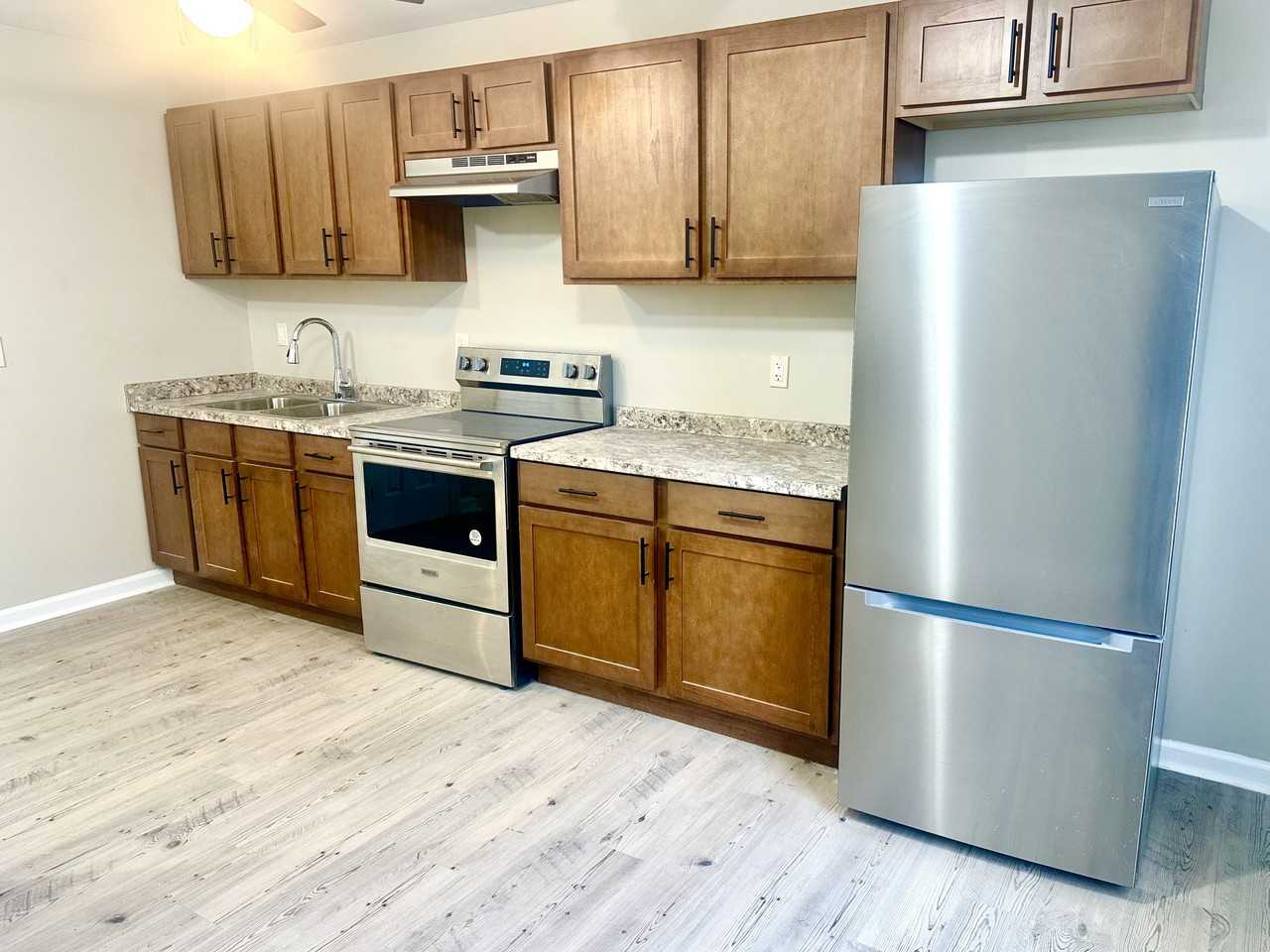 30 Sirmans Drive - 1Apt A #1 - Photo 5 of 10