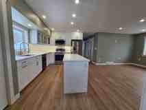 3039 Whitmore Ave #1 - Photo 1 of 1