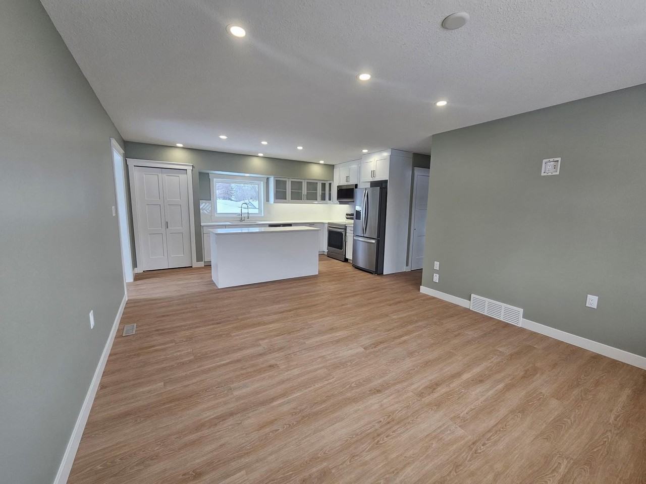 3039 Whitmore Ave #1 - Photo 2 of 17