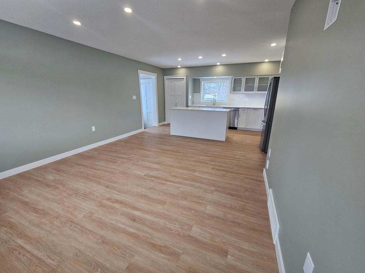 3039 Whitmore Ave #1 - Photo 3 of 17