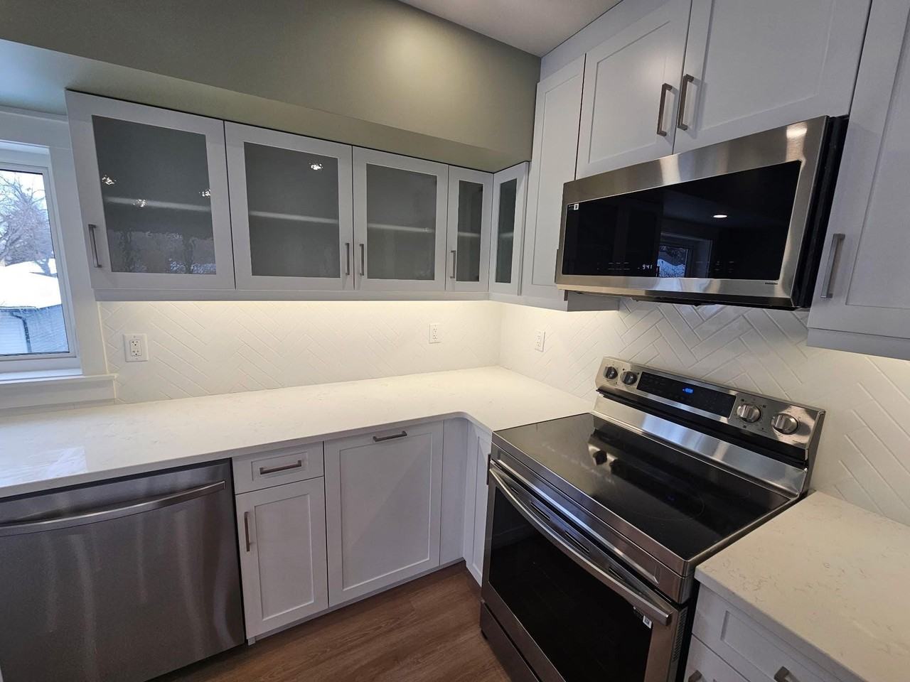 3039 Whitmore Ave #1 - Photo 4 of 17