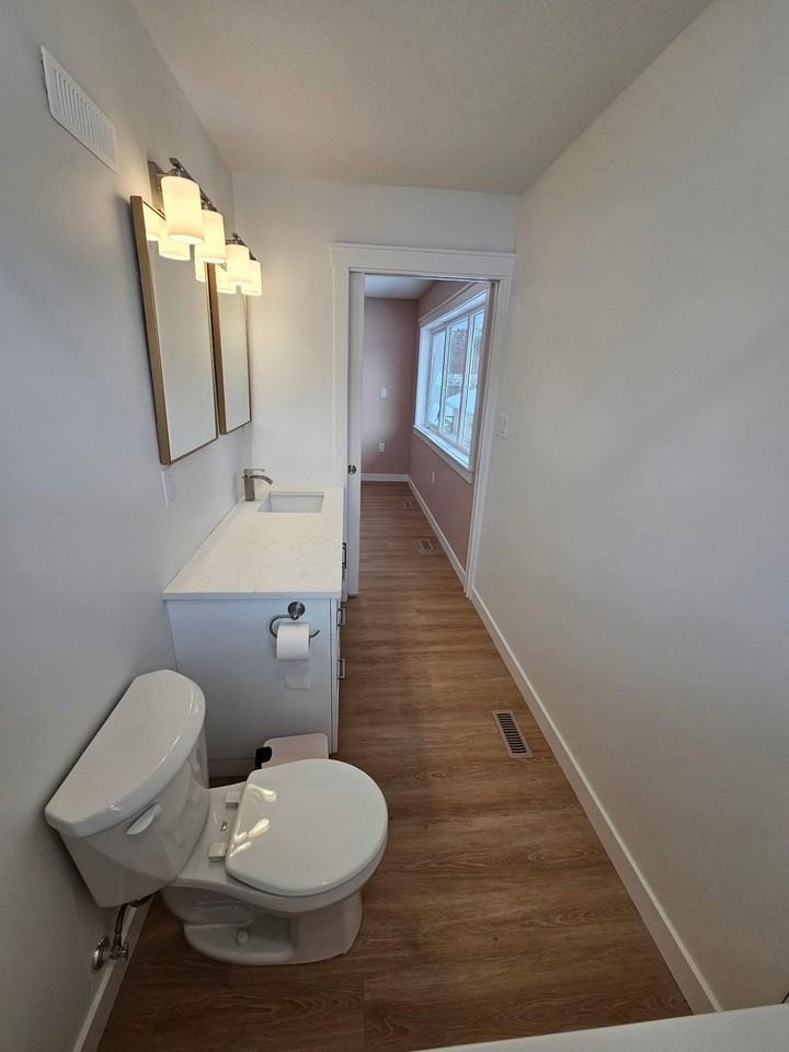 3039 Whitmore Ave #1 - Photo 5 of 17