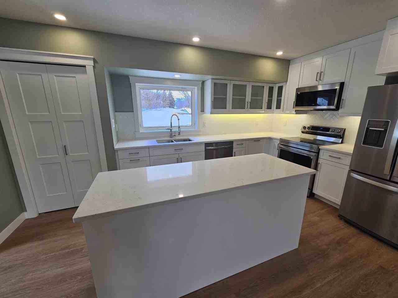 3039 Whitmore Ave #1 - Photo 6 of 17