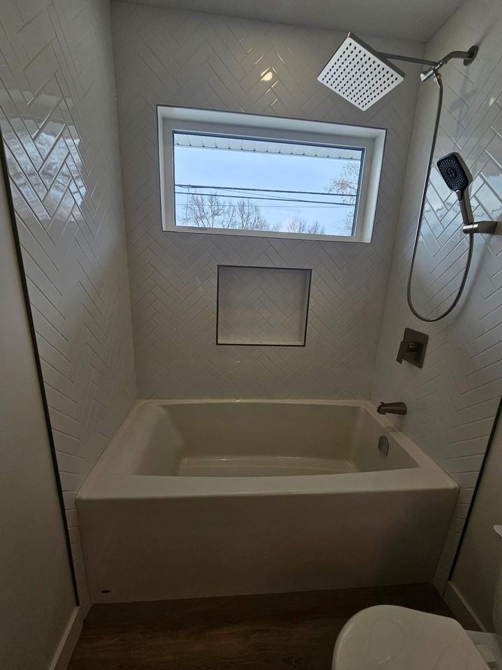 3039 Whitmore Ave #1 - Photo 7 of 17