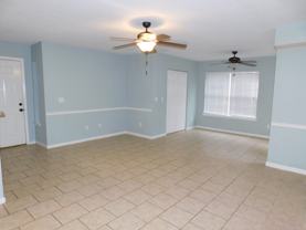 535 3rd Loop Rd Apt A #1 - Photo 1 of 1
