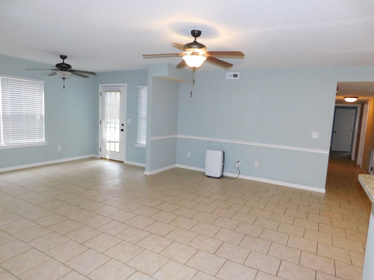 535 3rd Loop Rd Apt A #1 - Photo 7 of 8