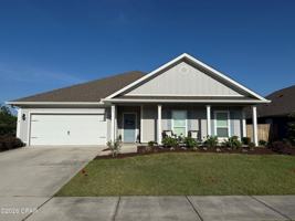 featured image of 220 Bridge Harbor Dr #1