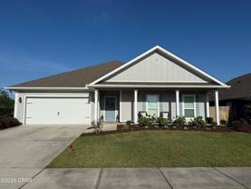 220 Bridge Harbor Dr #1 - Photo 1 of 1