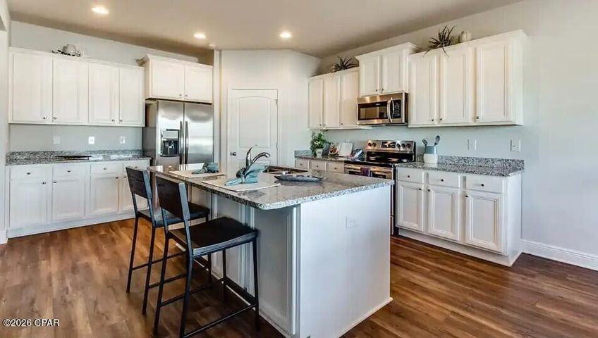 220 Bridge Harbor Dr #1 - Photo 2 of 22