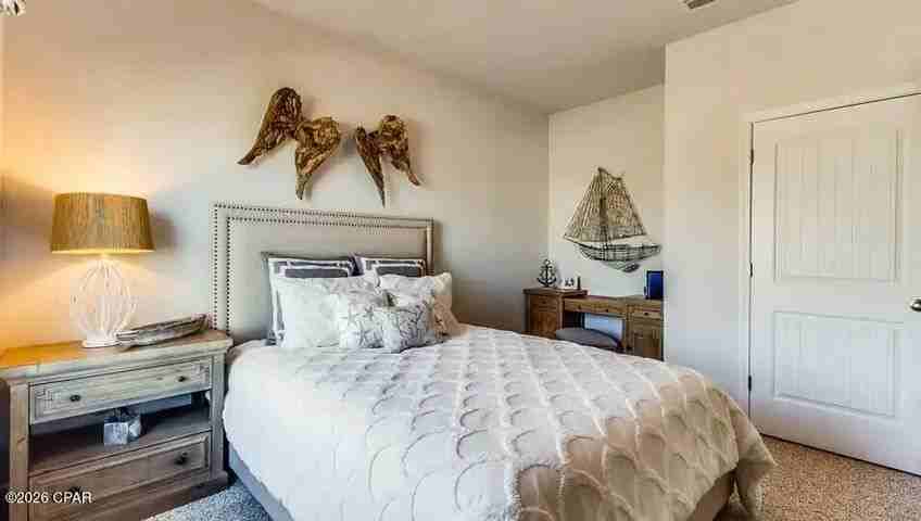 220 Bridge Harbor Dr #1 - Photo 5 of 22