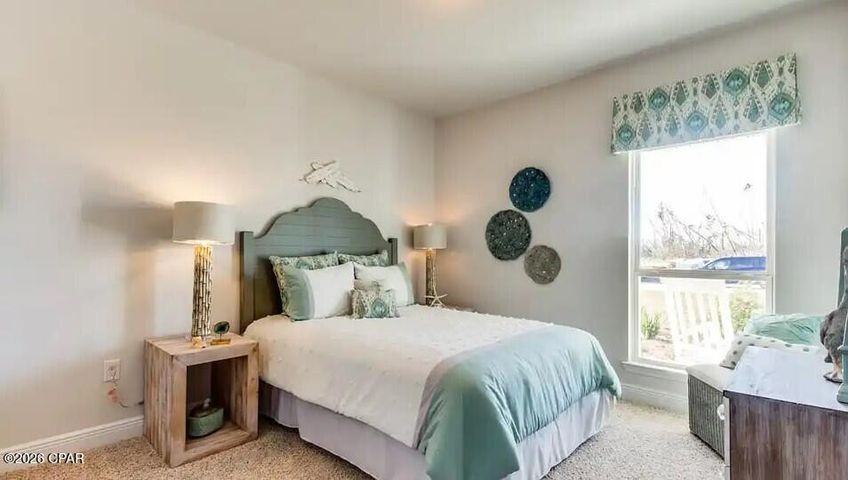 220 Bridge Harbor Dr #1 - Photo 6 of 22