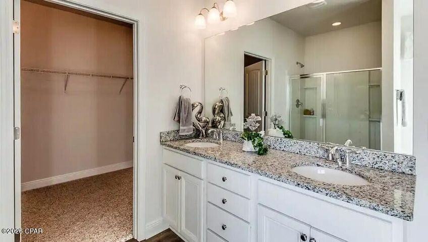 220 Bridge Harbor Dr #1 - Photo 7 of 22