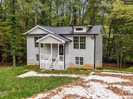 featured image of 316 Howland Ave #1