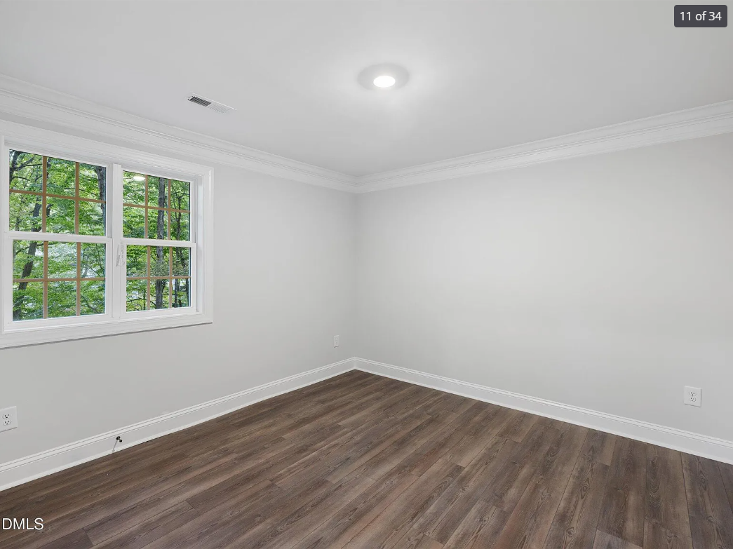 316 Howland Ave #1 - Photo 2 of 19