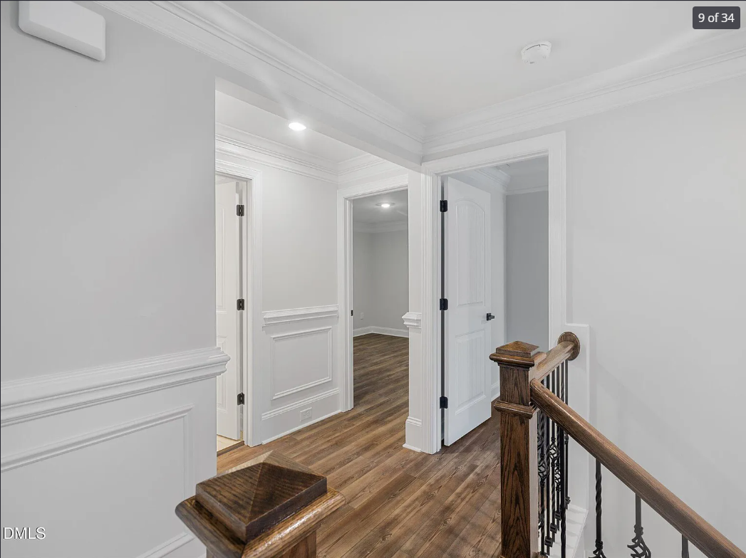 316 Howland Ave #1 - Photo 7 of 19