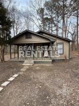 1036 Glendale Ave #1 - Photo 1 of 1