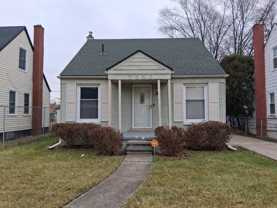 7550 Memorial Ave #1 - Photo 1 of 1