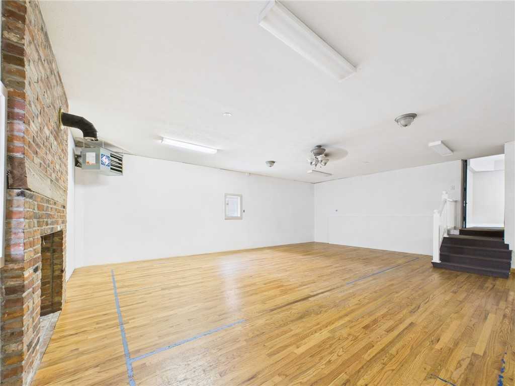 40 E Genesee St #BACK - Photo 2 of 11