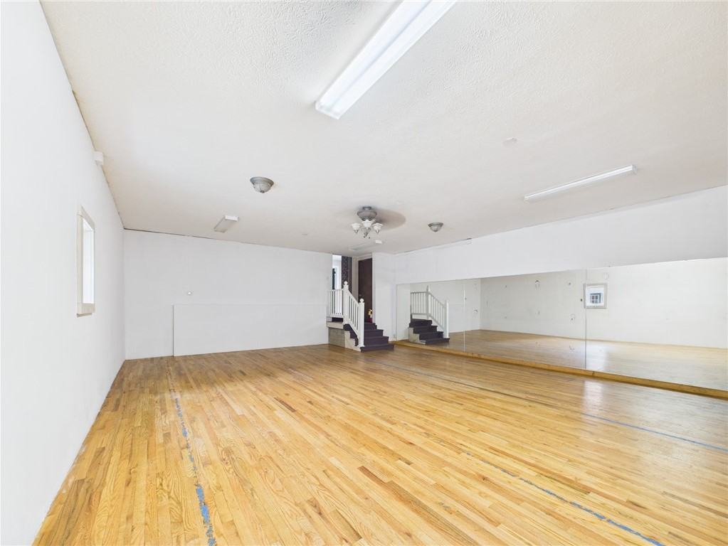 40 E Genesee St #BACK - Photo 3 of 11