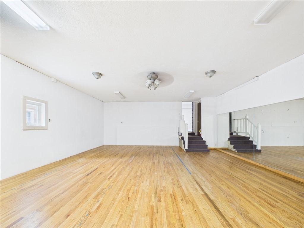 40 E Genesee St #BACK - Photo 4 of 11