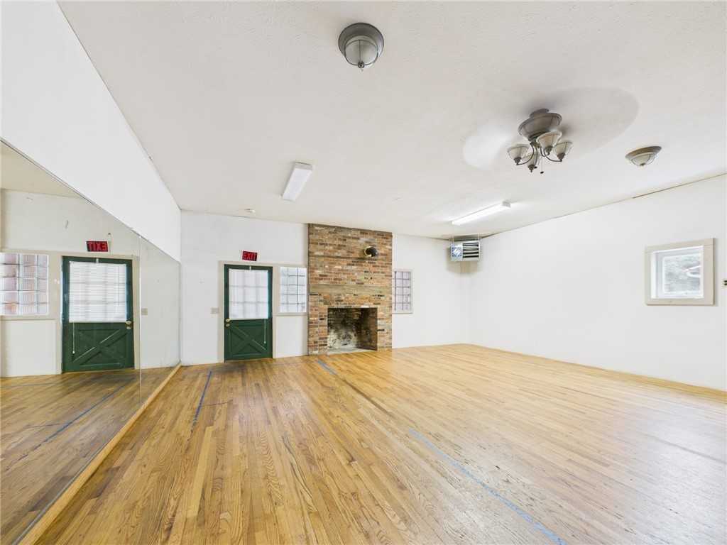 40 E Genesee St #BACK - Photo 5 of 11