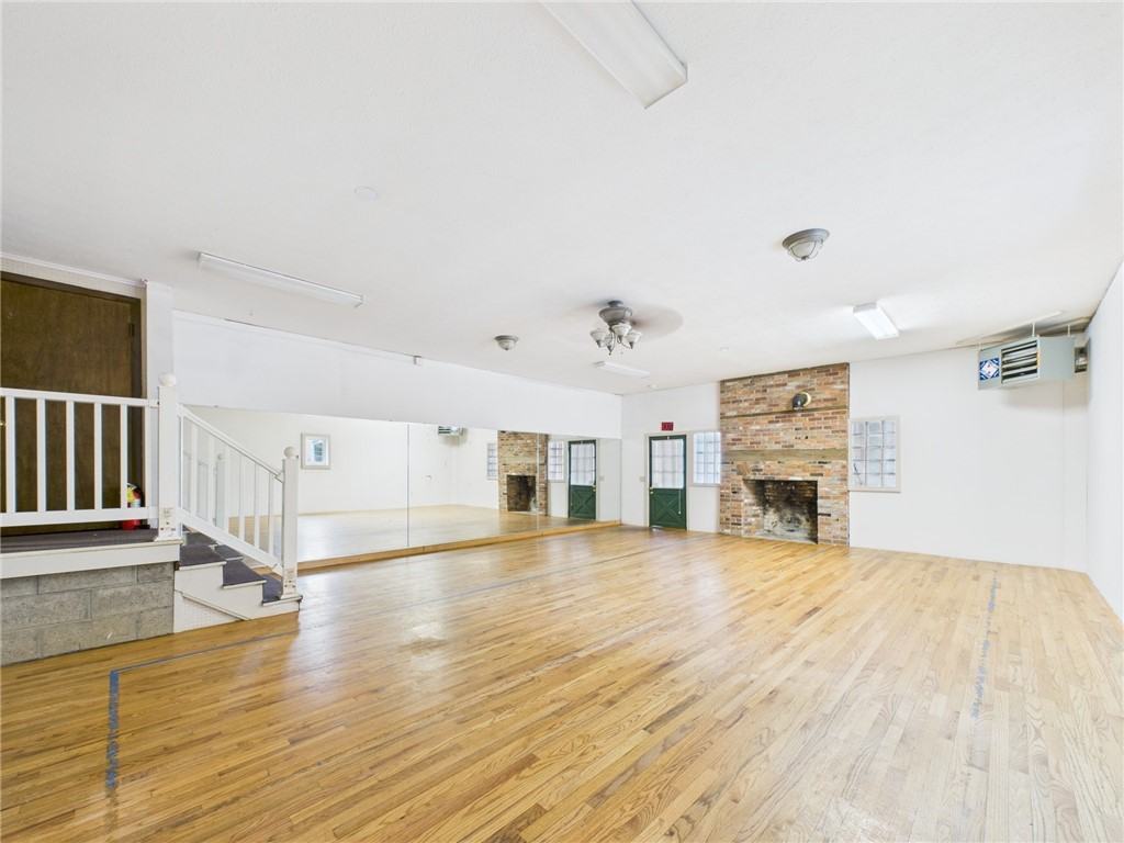 40 E Genesee St #BACK - Photo 6 of 11