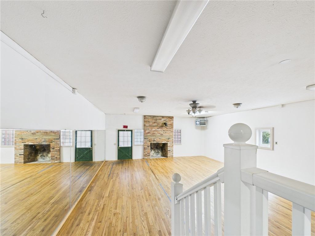 40 E Genesee St #BACK - Photo 7 of 11