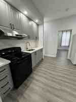 featured image of 219 Stewart St