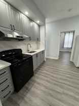 219 Stewart St - Photo 1 of 1
