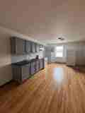 643 S Wood St #3 - Photo 1 of 1