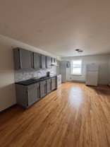 643 S Wood St #3 - Photo 1 of 1