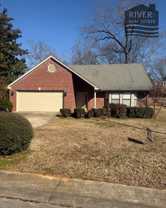 111 Shelley Ln #1 - Photo 1 of 1