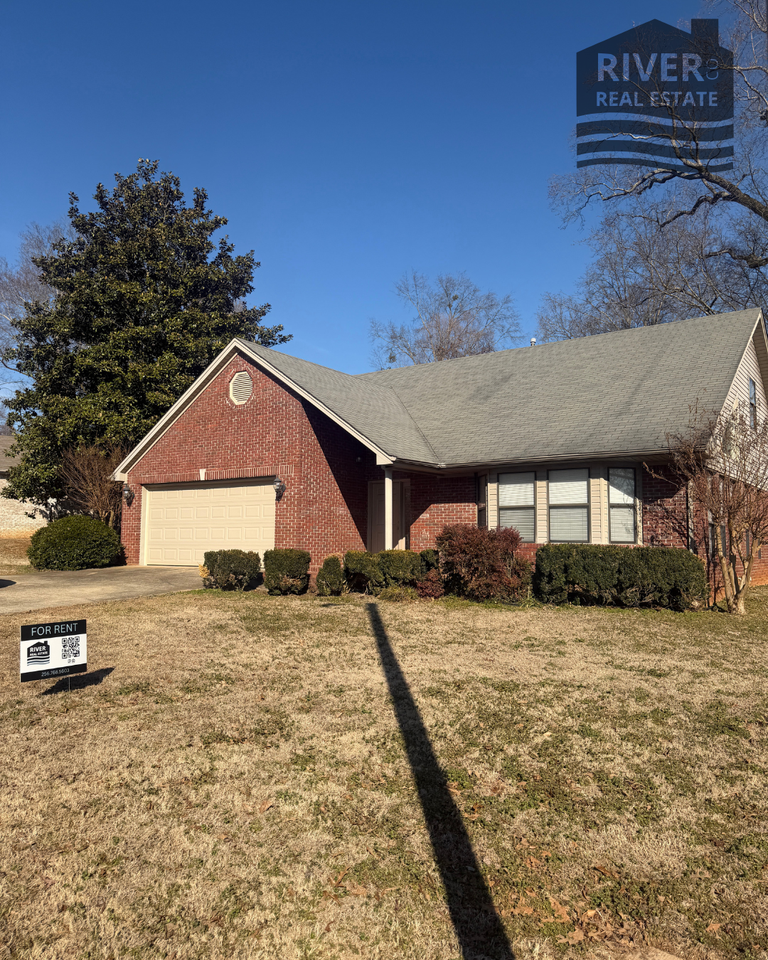 111 Shelley Ln #1 - Photo 2 of 14