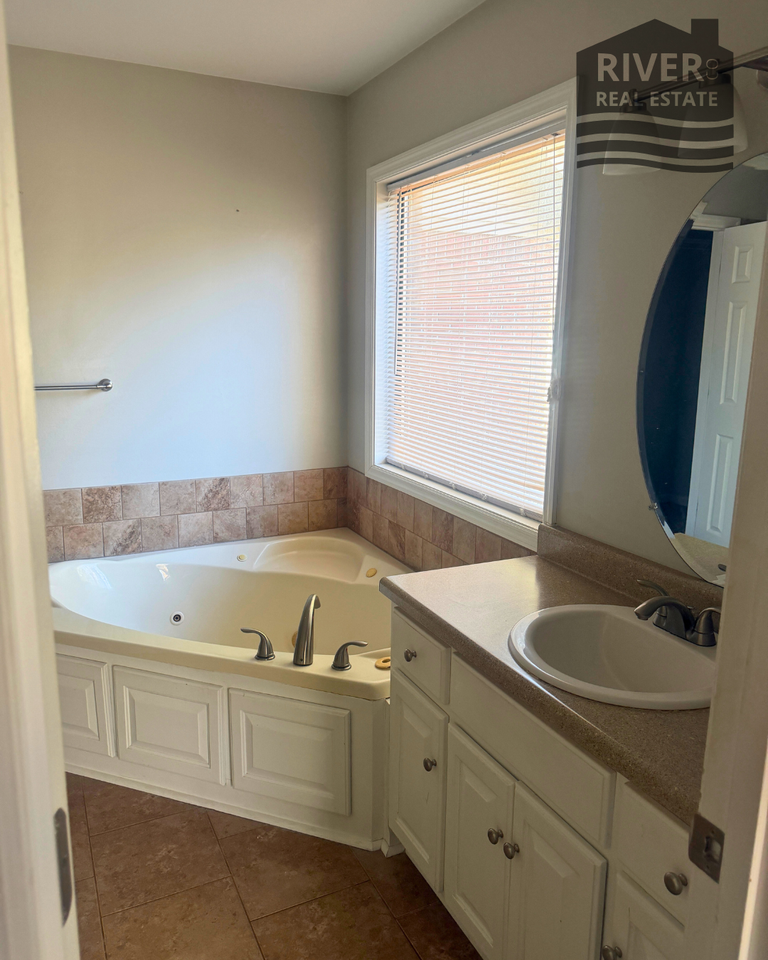 111 Shelley Ln #1 - Photo 6 of 14