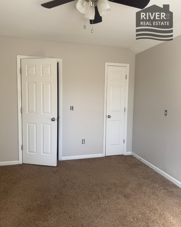 111 Shelley Ln #1 - Photo 7 of 14